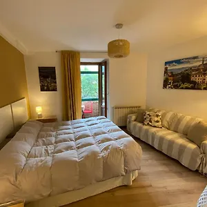  Bed & Breakfast Porta Eburnea Italia