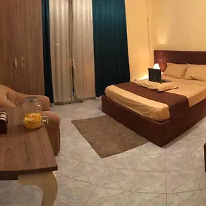  Affittacamere Vogli's House Albania