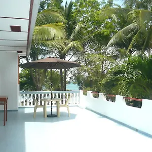 Locanda Juana