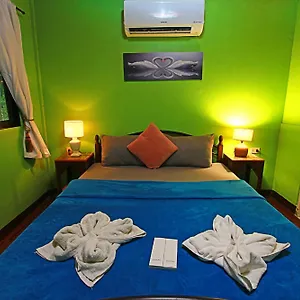 Affittacamere Adrianas Place Boutique